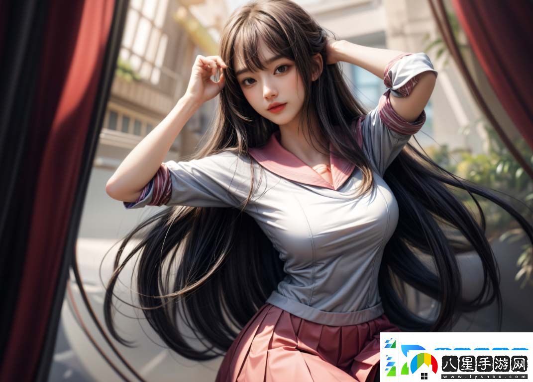 如何輕松觀(guān)看青檸免費觀(guān)看全集完整版