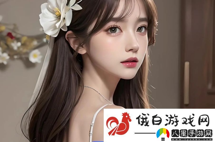 如何減少公交車(chē)顛簸帶來(lái)的不適感