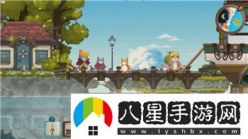 海之號角大森林萬(wàn)能鑰匙在哪里