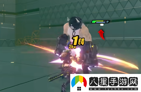 絕區零攻略大全