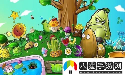 洛克王國幽暗空間一層怎么進(jìn)深度解析神秘通道與挑戰