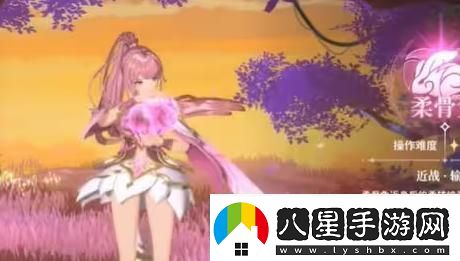 斗羅大陸史萊克學(xué)院第二武魂怎么選