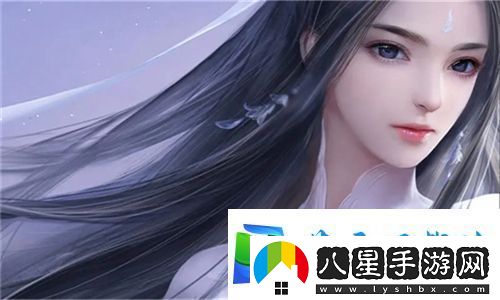 成都私人情侶免費看電視劇的軟件！這款“秘密神器”引發(fā)瘋狂下載