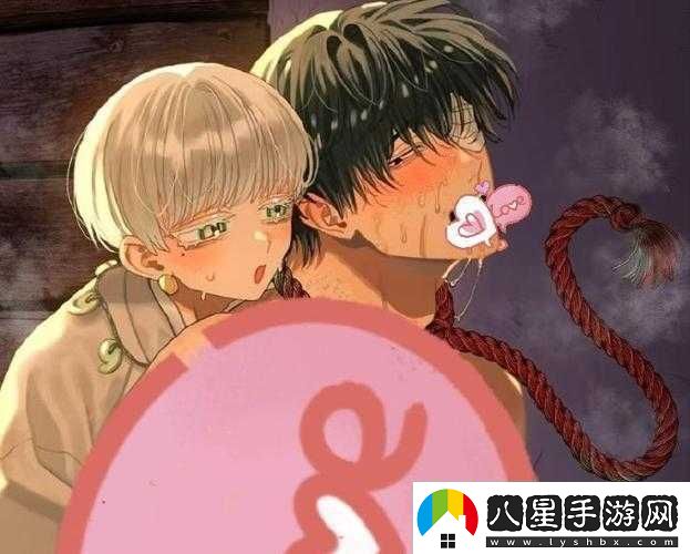 爛貨公廁高H主人**男男視頻