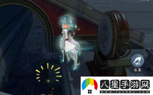 浮生憶玲瓏乾元殿奇物寶箱位置