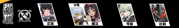 絕區零攻略大全