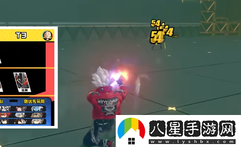 絕區零攻略大全