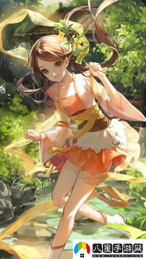 成年在線(xiàn)影視免費觀(guān)看