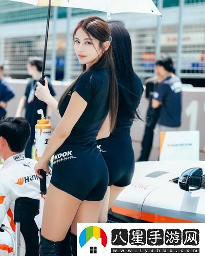 少女たちよ在線(xiàn)觀(guān)看動(dòng)漫游戲免費