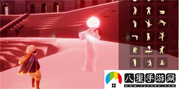 光遇奶奶發(fā)型獲取方法介紹