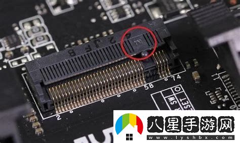 pcie4.0和m.2的區別pcie4.0和m.2