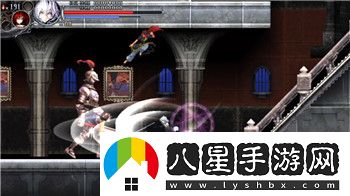 斗羅大陸2絕世唐門(mén)手游什么職業(yè)好