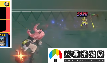 絕區零攻略大全