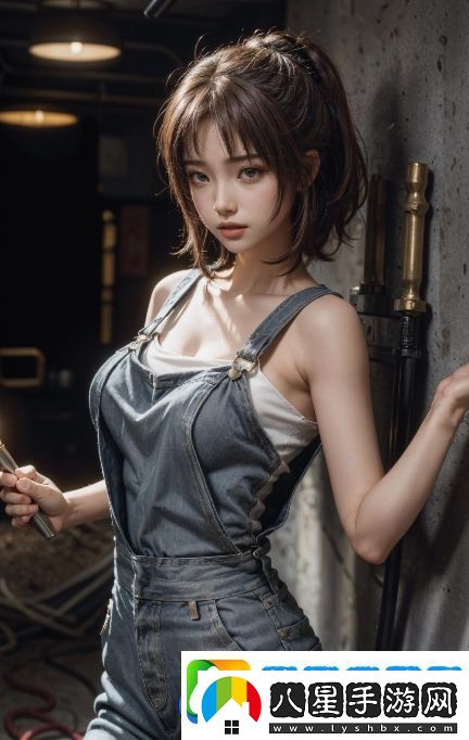 如何選擇最適合你的在線(xiàn)娛樂(lè )娛樂(lè )平臺