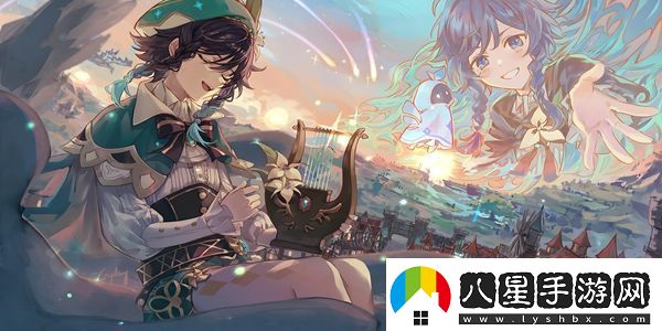 原神10月10日兌換碼分享2023有哪些原神10月10日兌換碼分享2023介紹