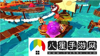無(wú)雙劍姬大招怎么觸發(fā)