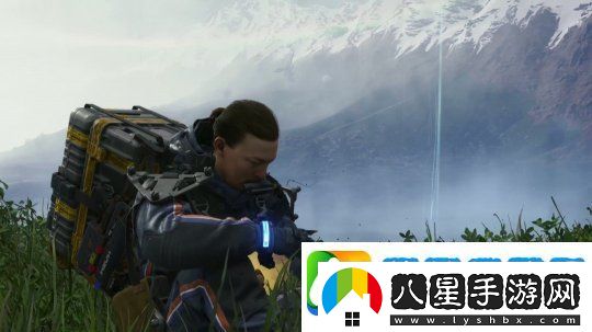 死亡擱淺交響音樂(lè )會(huì )全球巡演