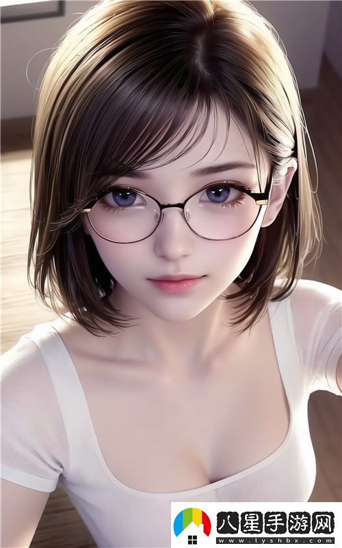 看劇的軟件哪個(gè)最全是免費的