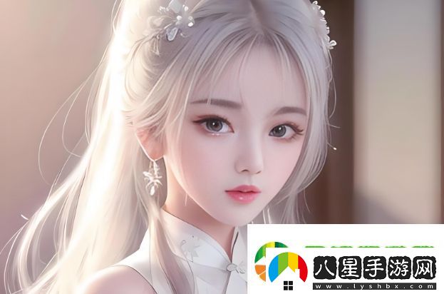 紅貓已滿(mǎn)18點(diǎn)此直接轉