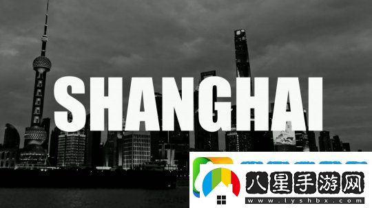 死亡擱淺交響音樂(lè )會(huì )全球巡演