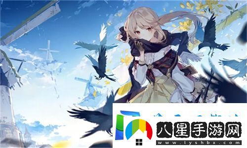大地資源二高清在線(xiàn)觀(guān)看播放全網(wǎng)瘋搶?zhuān)∵@3大優(yōu)勢碾壓同類(lèi)平臺