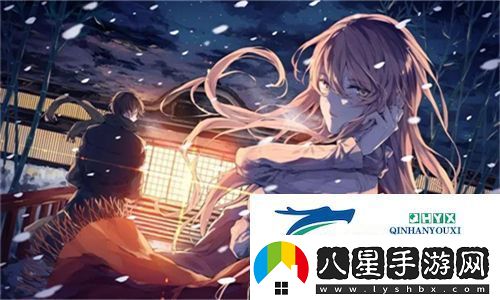 爆?噴水?洗澡?AI的神奇結合
