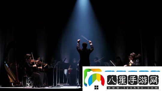 死亡擱淺交響音樂(lè )會(huì )全球巡演