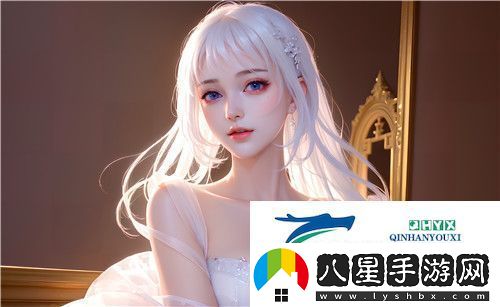 國精產(chǎn)品一線(xiàn)二線(xiàn)三線(xiàn)區別大嗎