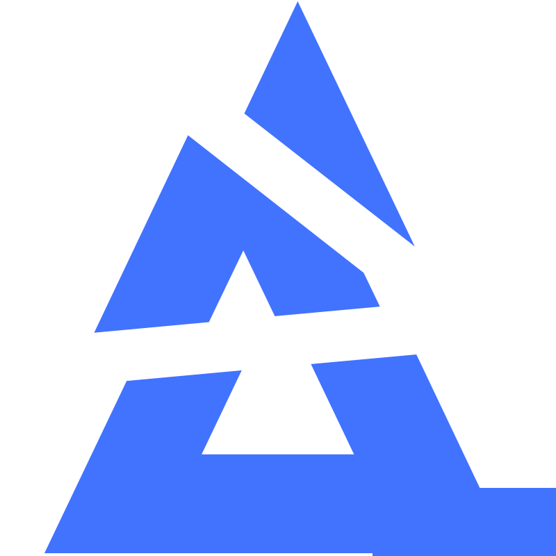 Astralis總監坦言失望