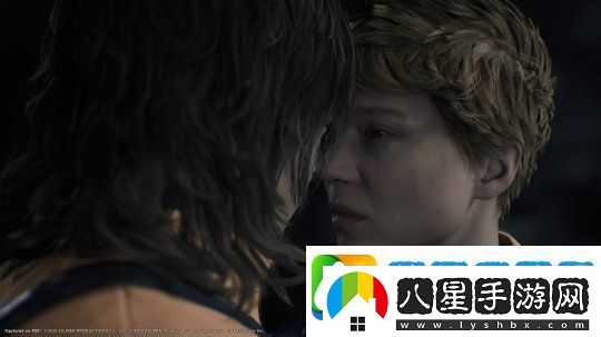 死亡擱淺2全新預告