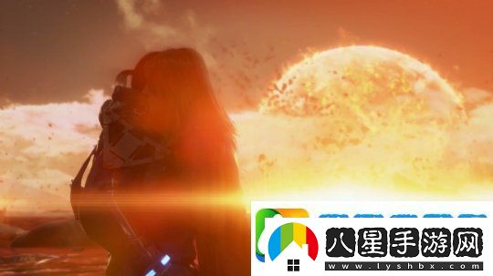 死亡擱淺交響音樂(lè )會(huì )全球巡演