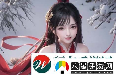 如何實(shí)現千人千色的個(gè)性化定制體驗