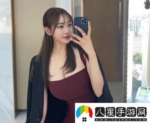 人與動(dòng)物免費觀(guān)看電視劇的軟件
