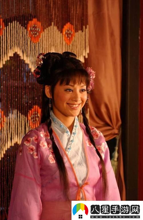 風(fēng)流夫人免費觀(guān)看高清電視劇