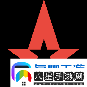 Astralis總監坦言失望