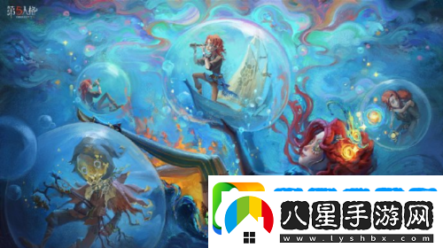 第五人格第三十七賽季精華2正式上線(xiàn)