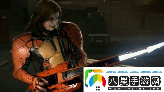 死亡擱淺交響音樂(lè )會(huì )全球巡演