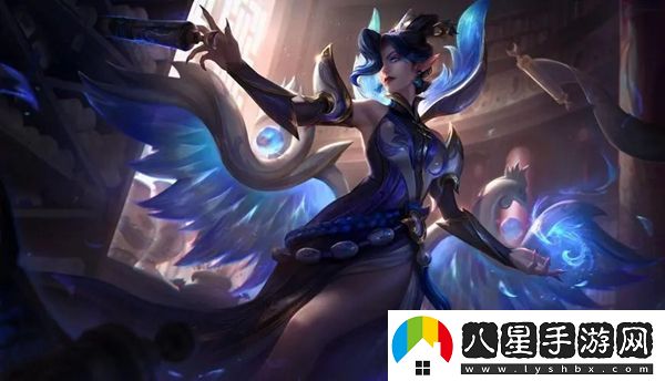 2024騰訊暑假未成年人限玩日歷