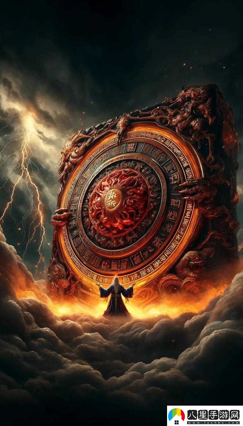 全民打怪獸三星伙伴封神榜！抽到必看的實(shí)戰超強推薦
