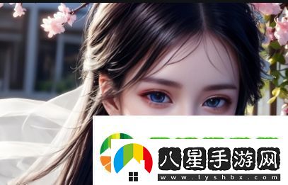 美國人與動(dòng)物膠配方大全圖片