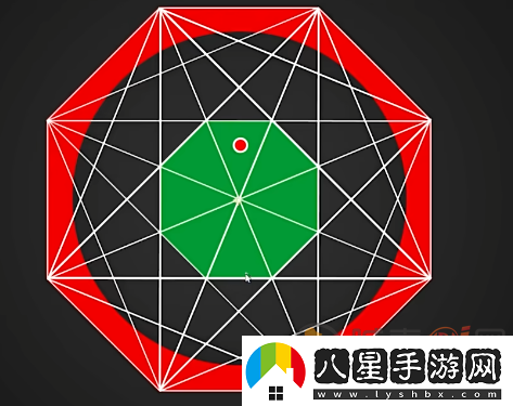 崩壞星穹鐵道激光怎么逃課