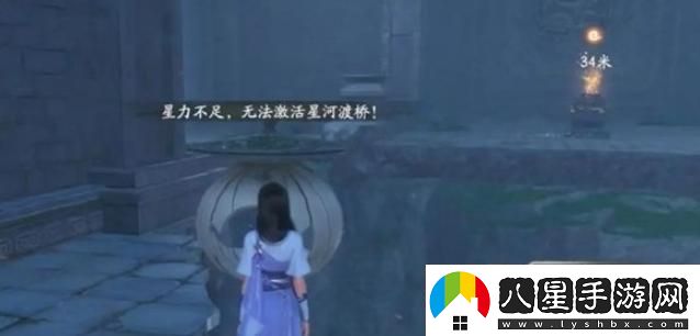 仙劍世界?；陝υ趺催^(guò)