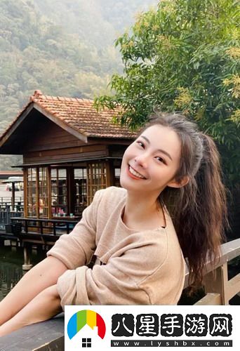 頭等艙韓國電影在線(xiàn)看精彩紛呈友