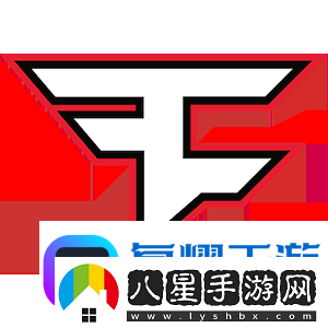 Astralis總監坦言失望