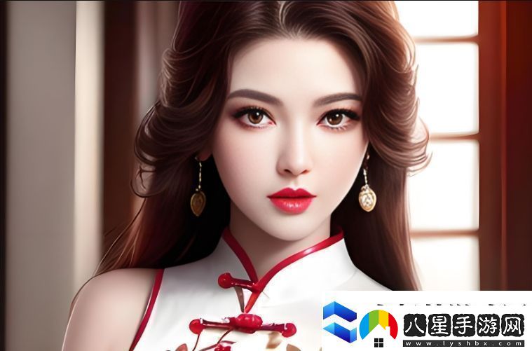 如何通過(guò)頁(yè)版輕松訪(fǎng)問(wèn)成品動(dòng)漫站入口