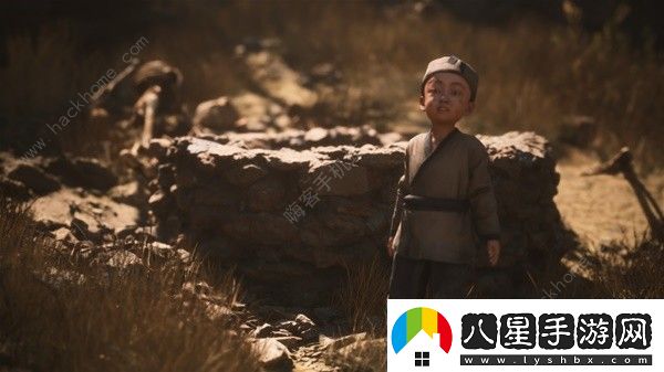 黑神話(huà)悟空黃風(fēng)嶺支線(xiàn)任務(wù)大全黃風(fēng)嶺支線(xiàn)全BOSS過(guò)關(guān)技巧