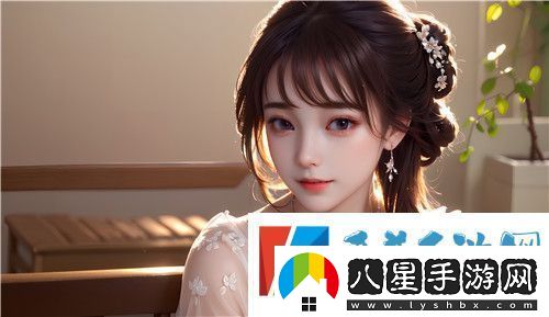 X老B和XB的區別是什么
