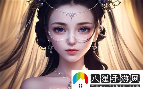 中文字幕免費高清電視劇網(wǎng)站提供豐富劇集資源