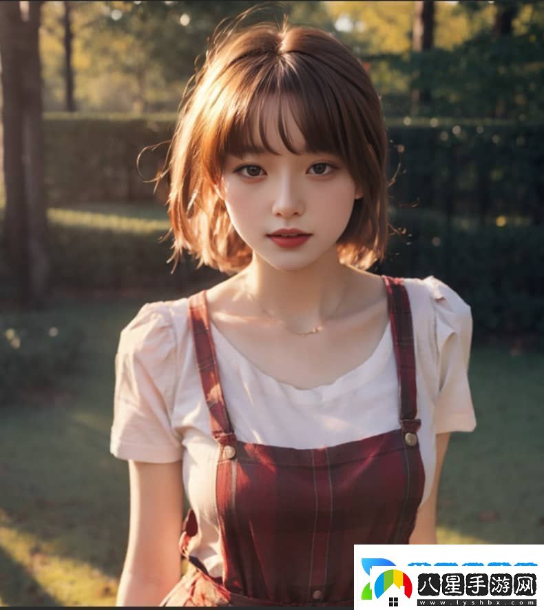 如何通過(guò)正規平臺高清免費觀(guān)看暴躁老媽電視劇