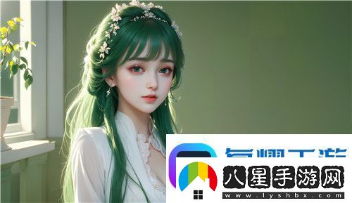 妻子的秘密免費版電視劇大全——盤(pán)點(diǎn)熱門(mén)夫妻懸疑劇及其背后的故事